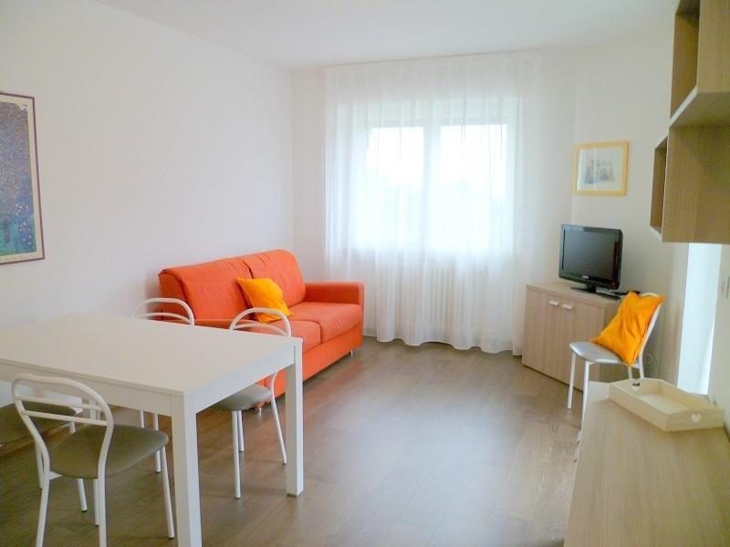 Casa Marco Διαμέρισμα Torbole Sul Garda Εξωτερικό φωτογραφία